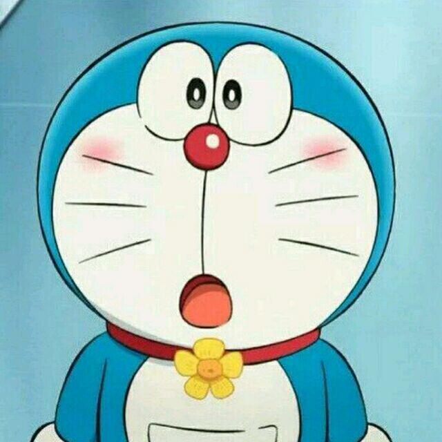 抖音二十四小时下单平台 - 快手业务平台
